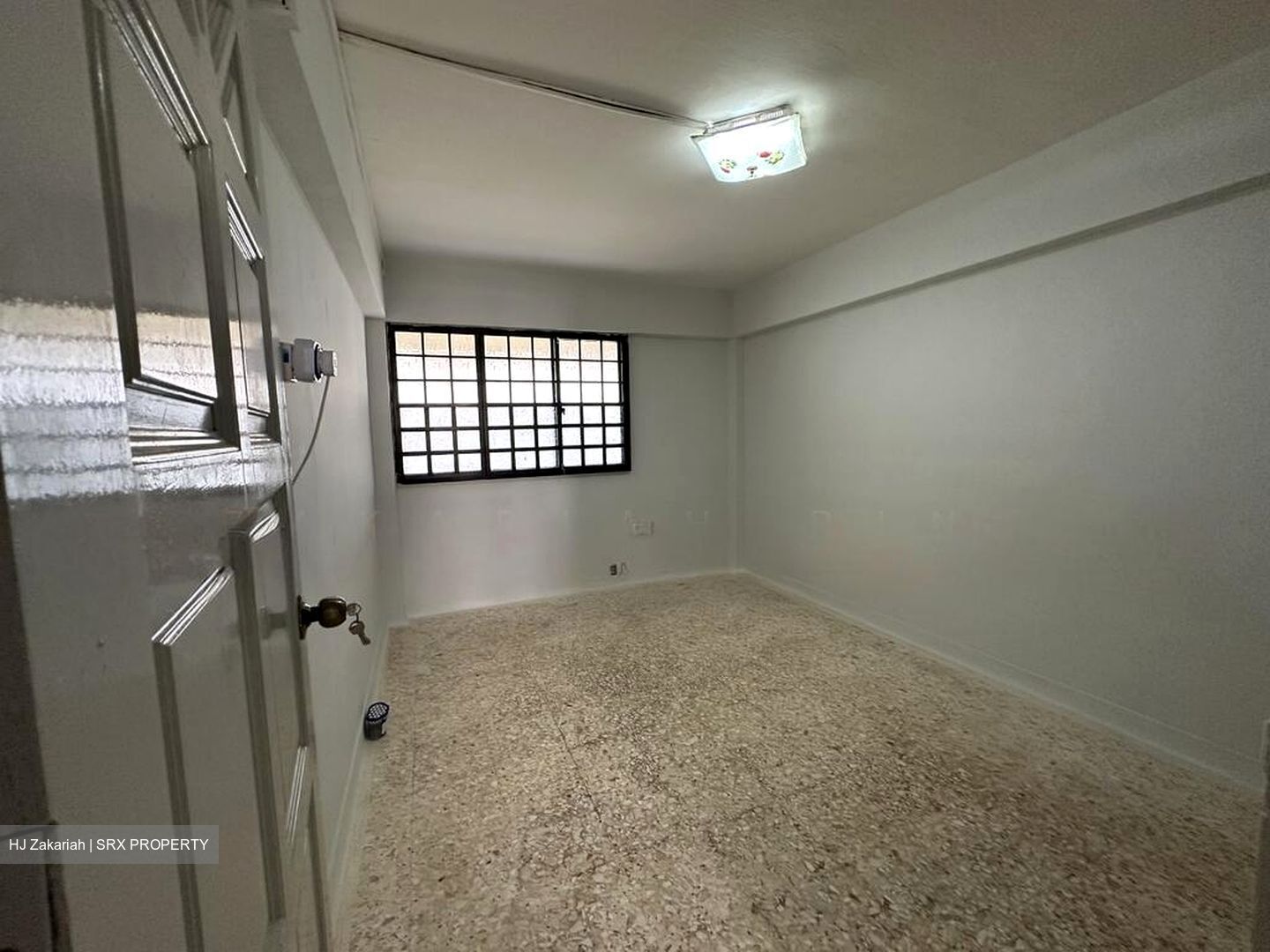 Blk 707 Clementi West Street 2 (Clementi), HDB 4 Rooms #517505721